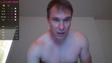 Pierced_Cock_Fun  25-08-2021 video leggings